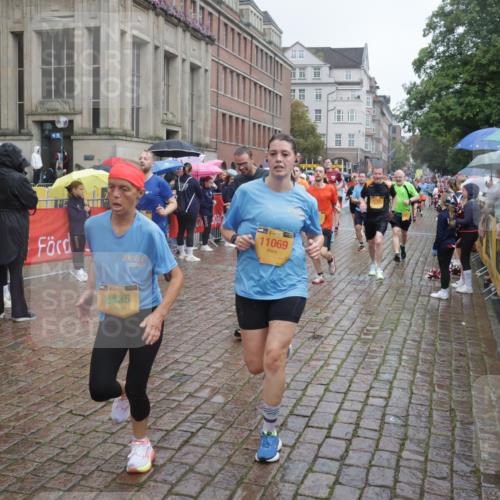 13.09.2026 - Kiel Lauf Yannick Fuchs http://msf.ph/oto/10410637 13.09.2026 10:41:25 Ziel 67, 827, 849, 1494, 1704, 1785, 1933, 2388, 2531, 2647, 3363, 3960, 4062, 4436, 4732, 4976, 5335, 5726, 5753, 5839, 6993, 8155, 9398, 9455, 9947, 10066, 10307, 10739, 10867, 10883, 11333, 11813, 12034, 12039, 35, 973, 1342, 1427, 1781, 1785, 1971, 2499, 2561, 2818, 2825, 2892, 2898, 3257, 3363, 3464, 3535, 3952, 4131, 4286, 4431, 4527, 4624, 4662, 4691, 4712, 4797, 5043, 5319, 5388, 5509, 5916, 6340, 6461, 6565, 6654, 7405, 7615, 7655, 8246, 8955, 9349 meine-sportfotos.de