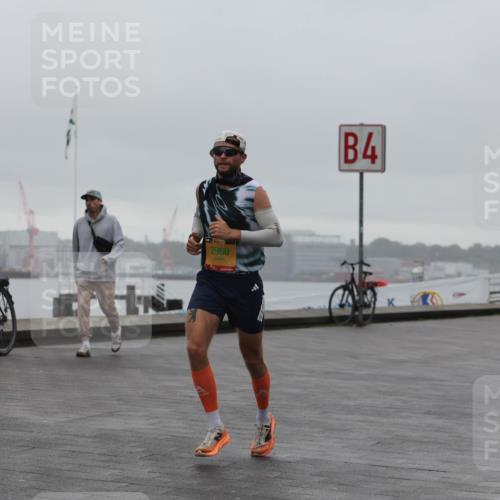 13.09.2026 - Kiel Lauf Andreas Tolksdorf http://msf.ph/oto/10410639 13.09.2026 11:43:36 Kiellinie 2960, 4 meine-sportfotos.de