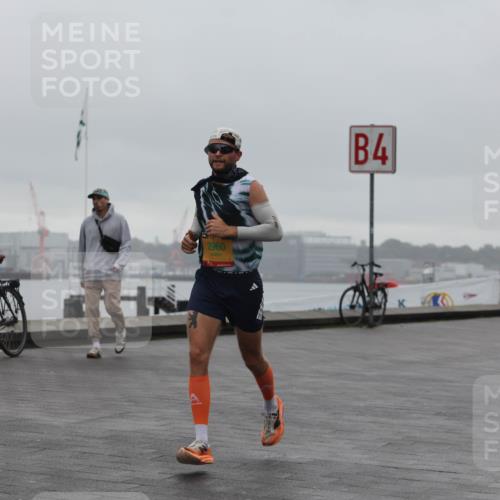 13.09.2026 - Kiel Lauf Andreas Tolksdorf http://msf.ph/oto/10410641 13.09.2026 11:43:36 Kiellinie 2960, 4 meine-sportfotos.de