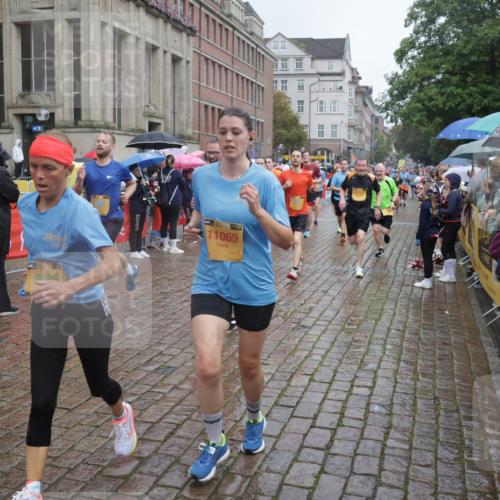 13.09.2026 - Kiel Lauf Yannick Fuchs http://msf.ph/oto/10410646 13.09.2026 10:41:25 Ziel 67, 827, 849, 1494, 1704, 1785, 1933, 2388, 2531, 2647, 3363, 3960, 4062, 4436, 4732, 4976, 5335, 5726, 5753, 5839, 6993, 8155, 9398, 9455, 9947, 10066, 10307, 10739, 10867, 10883, 11333, 11813, 12034, 12039, 35, 973, 1342, 1427, 1781, 1785, 1971, 2499, 2561, 2818, 2825, 2892, 2898, 3257, 3363, 3464, 3535, 3952, 4131, 4286, 4431, 4527, 4624, 4662, 4691, 4712, 4797, 5043, 5319, 5388, 5509, 5916, 6340, 6461, 6565, 6654, 7405, 7615, 7655, 8246, 8955, 9349 meine-sportfotos.de