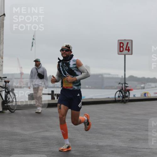 13.09.2026 - Kiel Lauf Andreas Tolksdorf http://msf.ph/oto/10410649 13.09.2026 11:43:36 Kiellinie 4 meine-sportfotos.de