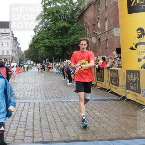 13.09.2026 - Kiel Lauf Yannick Fuchs http://msf.ph/oto/10410651 13.09.2026 09:34:57 Ziel 3168, 4361, 10461, 11719, 3679, 5815, 7743, 12278, 2761, 3766, 7414, 9380, 11904, 12484, 12832, 5332, 7743 meine-sportfotos.de