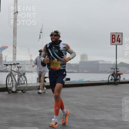 13.09.2026 - Kiel Lauf Andreas Tolksdorf http://msf.ph/oto/10410667 13.09.2026 11:43:37 Kiellinie 98, 2960, 4 meine-sportfotos.de
