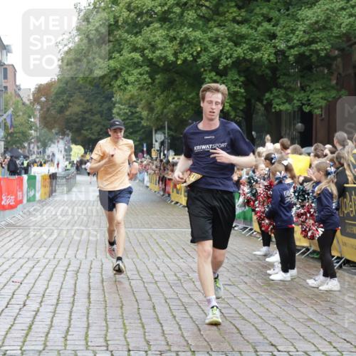 13.09.2026 - Kiel Lauf Yannick Fuchs http://msf.ph/oto/10410668 13.09.2026 09:35:02 Ziel 3168, 3766, 4361, 7414, 9380, 11719, 10461, 12278, 2761, 4638, 11904, 12484, 12832, 3679, 5332, 5815, 7743 meine-sportfotos.de