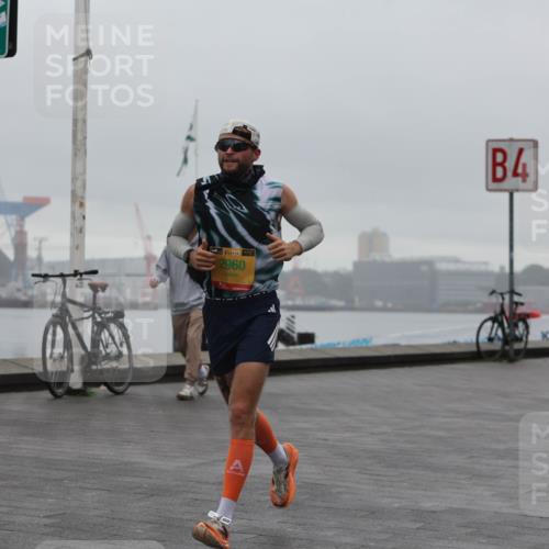 13.09.2026 - Kiel Lauf Andreas Tolksdorf http://msf.ph/oto/10410672 13.09.2026 11:43:37 Kiellinie 2960, 4 meine-sportfotos.de