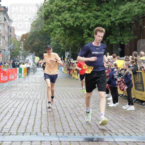 13.09.2026 - Kiel Lauf Yannick Fuchs http://msf.ph/oto/10410674 13.09.2026 09:35:02 Ziel 3168, 3766, 4361, 7414, 9380, 11719, 10461, 12278, 2761, 4638, 11904, 12484, 12832, 3679, 5332, 5815, 7743 meine-sportfotos.de