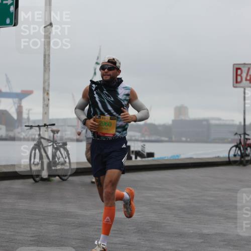 13.09.2026 - Kiel Lauf Andreas Tolksdorf http://msf.ph/oto/10410676 13.09.2026 11:43:37 Kiellinie 38, 2960, 4 meine-sportfotos.de