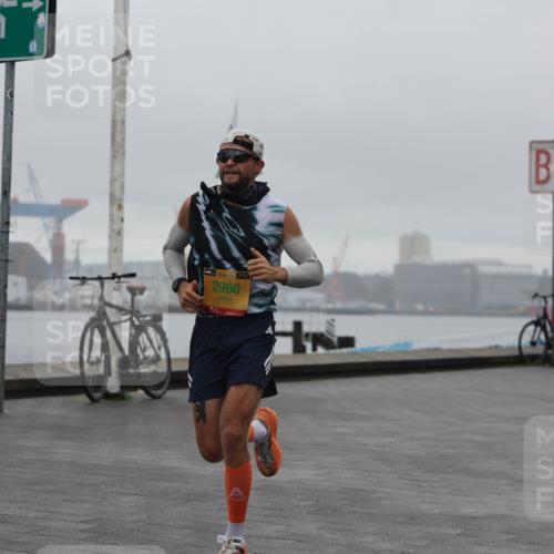 13.09.2026 - Kiel Lauf Andreas Tolksdorf http://msf.ph/oto/10410680 13.09.2026 11:43:37 Kiellinie 38, 2960, 4 meine-sportfotos.de