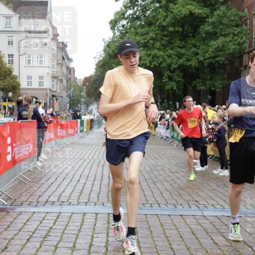 13.09.2026 - Kiel Lauf Yannick Fuchs http://msf.ph/oto/10410685 13.09.2026 09:35:04 Ziel 3766, 4361, 7414, 9380, 11719, 3168, 10461, 12278, 2761, 4638, 11904, 12484, 12832, 3679, 5815, 7743 meine-sportfotos.de