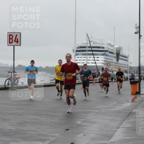 13.09.2026 - Kiel Lauf Andreas Tolksdorf http://msf.ph/oto/10410688 13.09.2026 11:43:39 Kiellinie 4, 7946, 3 meine-sportfotos.de