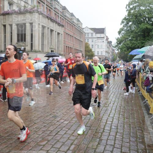 13.09.2026 - Kiel Lauf Yannick Fuchs http://msf.ph/oto/10410689 13.09.2026 10:41:27 Ziel 67, 827, 849, 1183, 1241, 1494, 1704, 1933, 2388, 2531, 2647, 3960, 4062, 4436, 4732, 4976, 5058, 5335, 5726, 5753, 5839, 6993, 9455, 9947, 10066, 10307, 10739, 10867, 10883, 11333, 11586, 11813, 12034, 12039, 35, 973, 1342, 1427, 1704, 1781, 1785, 1971, 2561, 2818, 2825, 2892, 2898, 3257, 3363, 3464, 3535, 3952, 4131, 4286, 4527, 4624, 4662, 4691, 4712, 4797, 5043, 5319, 5388, 5509, 5916, 6340, 6461, 6565, 6654, 7405, 7615, 7655, 8155, 8246, 8955, 9349, 9398, 10066 meine-sportfotos.de