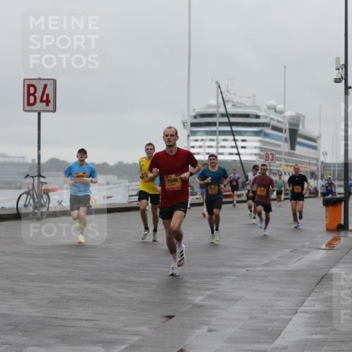 13.09.2026 - Kiel Lauf Andreas Tolksdorf http://msf.ph/oto/10410694 13.09.2026 11:43:39 Kiellinie 4, 7946, 3 meine-sportfotos.de