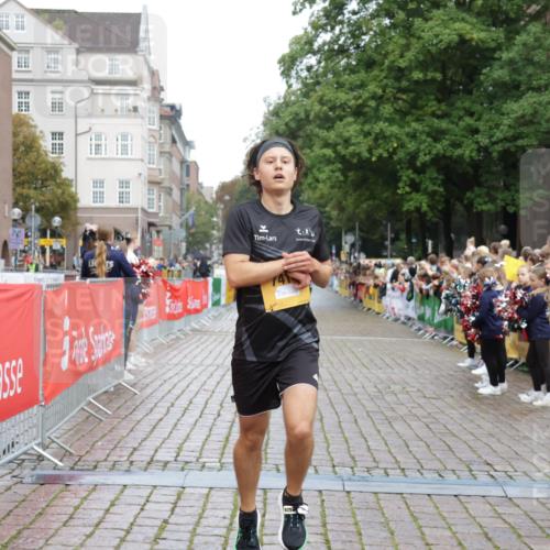 13.09.2026 - Kiel Lauf Yannick Fuchs http://msf.ph/oto/10410695 13.09.2026 09:35:06 Ziel 3766, 4361, 7414, 9380, 11719, 11904, 12484, 3168, 10461, 12278, 2761, 4638, 12832, 3679, 5815, 7743 meine-sportfotos.de