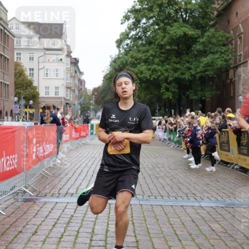13.09.2026 - Kiel Lauf Yannick Fuchs http://msf.ph/oto/10410701 13.09.2026 09:35:06 Ziel 3766, 4361, 7414, 9380, 11719, 11904, 12484, 3168, 10461, 12278, 2761, 4638, 12832, 3679, 5815, 7743 meine-sportfotos.de