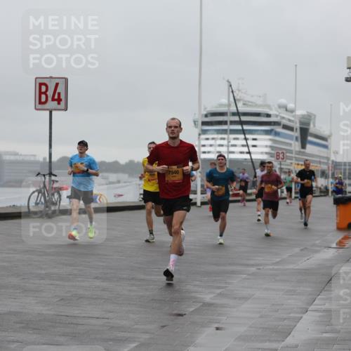 13.09.2026 - Kiel Lauf Andreas Tolksdorf http://msf.ph/oto/10410702 13.09.2026 11:43:40 Kiellinie 4, 7946, 3 meine-sportfotos.de