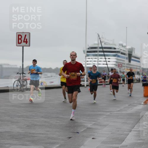 13.09.2026 - Kiel Lauf Andreas Tolksdorf http://msf.ph/oto/10410707 13.09.2026 11:43:40 Kiellinie 4, 7946, 3 meine-sportfotos.de