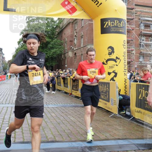 13.09.2026 - Kiel Lauf Yannick Fuchs http://msf.ph/oto/10410708 13.09.2026 09:35:07 Ziel 3766, 4361, 7414, 9380, 11719, 11904, 12484, 3168, 10461, 12278, 2761, 4638, 12832, 3679, 5815 meine-sportfotos.de