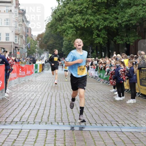 13.09.2026 - Kiel Lauf Yannick Fuchs http://msf.ph/oto/10410715 13.09.2026 09:35:09 Ziel 2761, 3766, 4361, 7414, 9380, 11719, 11904, 12484, 3168, 10461, 12278, 4589, 4638, 12832 meine-sportfotos.de