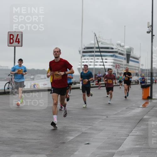 13.09.2026 - Kiel Lauf Andreas Tolksdorf http://msf.ph/oto/10410721 13.09.2026 11:43:40 Kiellinie 4, 794, 3 meine-sportfotos.de
