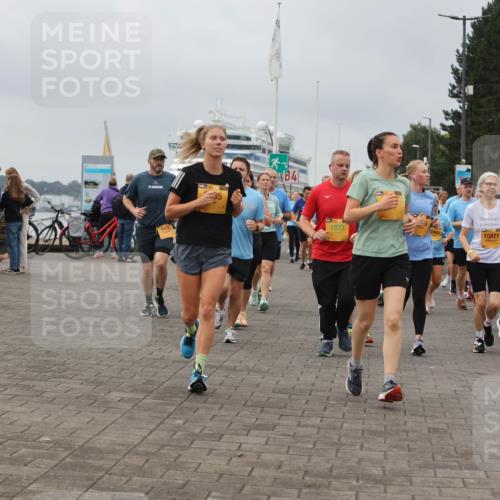 13.09.2026 - Kiel Lauf Andreas Tolksdorf http://msf.ph/oto/10410723 13.09.2026 10:01:38 Kiellinie 1973, 10871, 19 meine-sportfotos.de