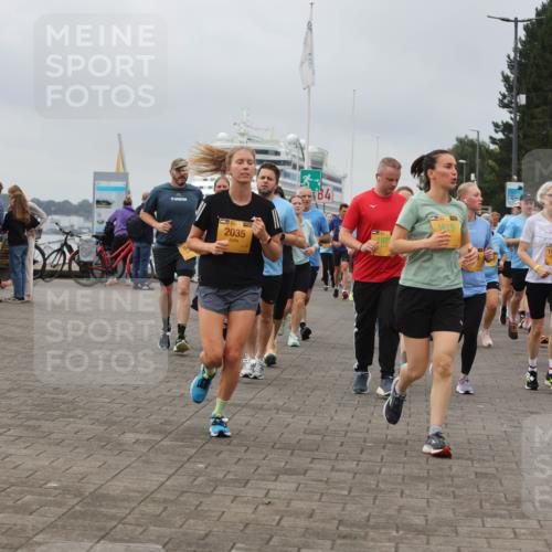 13.09.2026 - Kiel Lauf Andreas Tolksdorf http://msf.ph/oto/10410729 13.09.2026 10:01:38 Kiellinie 2035, 1619, 10871 meine-sportfotos.de