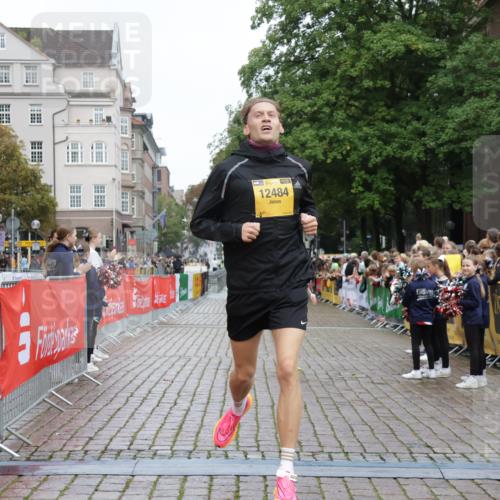 13.09.2026 - Kiel Lauf Yannick Fuchs http://msf.ph/oto/10410744 13.09.2026 09:35:12 Ziel 2761, 3766, 7414, 9380, 11904, 12484, 12832, 3168, 4361, 10461, 11719, 12278, 4589, 4638, 12278 meine-sportfotos.de