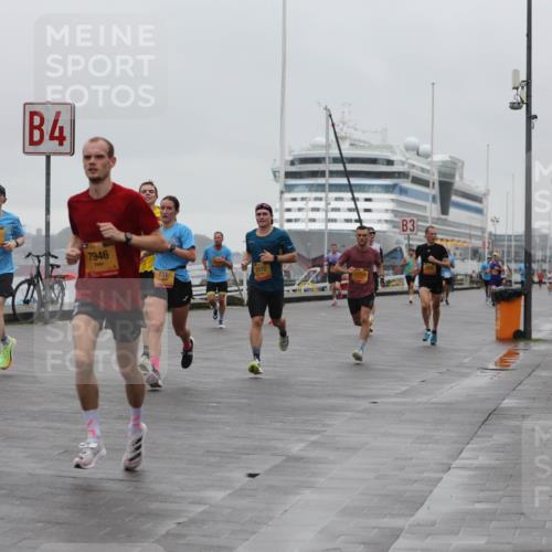13.09.2026 - Kiel Lauf Andreas Tolksdorf http://msf.ph/oto/10410745 13.09.2026 11:43:41 Kiellinie 3774, 4, 7946, 731, 2572, 3 meine-sportfotos.de