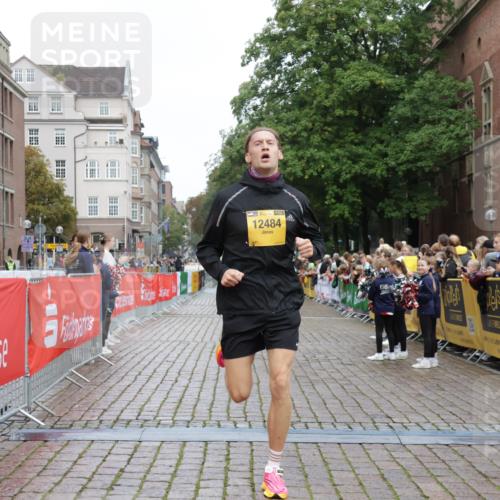 13.09.2026 - Kiel Lauf Yannick Fuchs http://msf.ph/oto/10410747 13.09.2026 09:35:12 Ziel 2761, 3766, 7414, 9380, 11904, 12484, 12832, 3168, 4361, 10461, 11719, 12278, 4589, 4638, 12278 meine-sportfotos.de