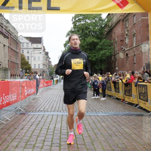13.09.2026 - Kiel Lauf Yannick Fuchs http://msf.ph/oto/10410758 13.09.2026 09:35:13 Ziel 2761, 3766, 7414, 9380, 11904, 12484, 12832, 3168, 4361, 10461, 11719, 12278, 4589, 4638, 12278 meine-sportfotos.de
