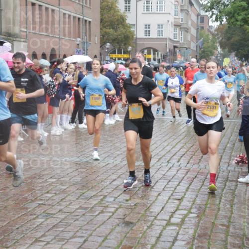 13.09.2026 - Kiel Lauf Yannick Fuchs http://msf.ph/oto/10410764 13.09.2026 10:41:30 Ziel 67, 827, 849, 1183, 1241, 1494, 1933, 2388, 2531, 2647, 3960, 4062, 4732, 4976, 5058, 5335, 5726, 5839, 6993, 9455, 9567, 10307, 10579, 10739, 10867, 11333, 11586, 11813, 12034, 12039, 973, 1342, 1704, 1781, 1785, 2561, 2818, 2825, 2892, 2898, 3363, 3464, 3952, 4286, 4436, 4527, 4624, 4662, 4691, 4797, 5319, 5388, 5509, 5753, 5839, 5916, 6340, 6461, 6565, 6654, 7405, 7615, 8155, 8246, 8955, 9349, 9398, 9947, 10066 meine-sportfotos.de