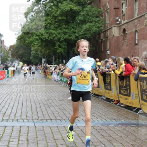 13.09.2026 - Kiel Lauf Yannick Fuchs http://msf.ph/oto/10410772 13.09.2026 09:35:15 Ziel 2761, 9380, 11904, 12484, 12832, 3168, 3766, 4361, 7414, 10461, 11719, 4589, 4638, 12278 meine-sportfotos.de