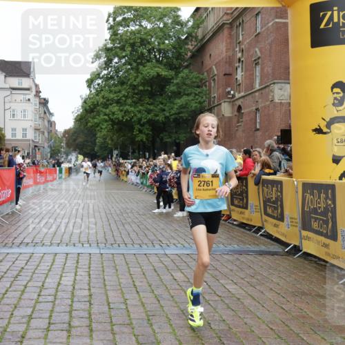 13.09.2026 - Kiel Lauf Yannick Fuchs http://msf.ph/oto/10410779 13.09.2026 09:35:15 Ziel 2761, 9380, 11904, 12484, 12832, 3168, 3766, 4361, 7414, 10461, 11719, 4589, 4638, 12278 meine-sportfotos.de