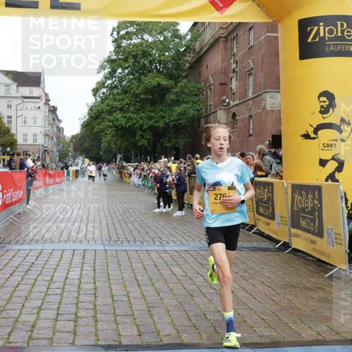 13.09.2026 - Kiel Lauf Yannick Fuchs http://msf.ph/oto/10410782 13.09.2026 09:35:15 Ziel 2761, 9380, 11904, 12484, 12832, 3168, 3766, 4361, 7414, 10461, 11719, 4589, 4638, 12278 meine-sportfotos.de