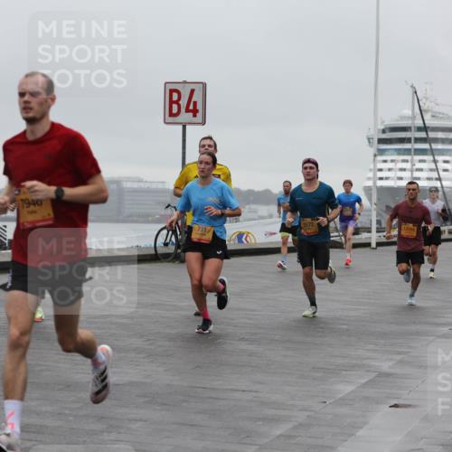 13.09.2026 - Kiel Lauf Andreas Tolksdorf http://msf.ph/oto/10410783 13.09.2026 11:43:41 Kiellinie 4, 7940, 731, 2572 meine-sportfotos.de