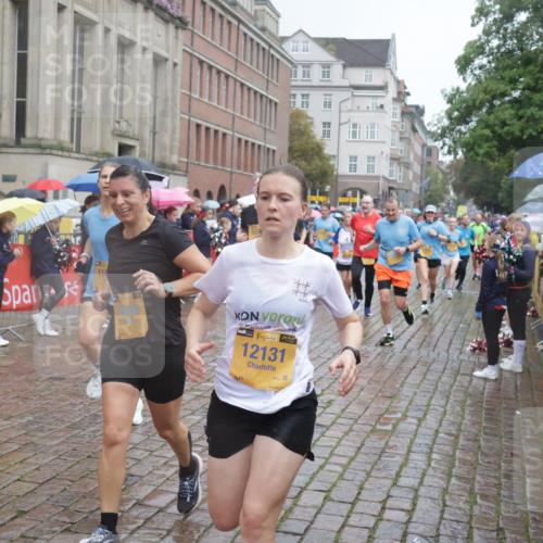 13.09.2026 - Kiel Lauf Yannick Fuchs http://msf.ph/oto/10410787 13.09.2026 10:41:31 Ziel 67, 604, 827, 849, 1183, 1241, 1494, 1933, 2388, 2531, 2532, 2647, 3329, 3960, 4062, 4732, 4976, 5058, 5335, 5726, 6993, 9455, 9567, 10307, 10579, 10739, 10867, 11333, 11586, 11813, 12034, 12039, 973, 1704, 1781, 1785, 2388, 2825, 2892, 2898, 3363, 3464, 3952, 4286, 4436, 4527, 4624, 4662, 4691, 4732, 4797, 5319, 5388, 5509, 5753, 5839, 5916, 6340, 6461, 6565, 6654, 7405, 7615, 8155, 8246, 8955, 9349, 9398, 9947, 10066 meine-sportfotos.de