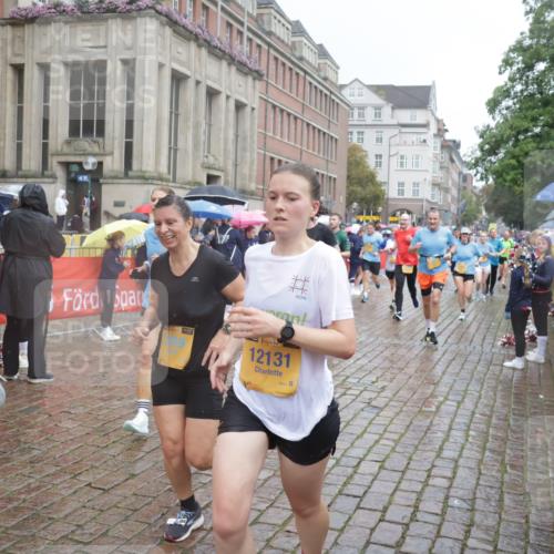 13.09.2026 - Kiel Lauf Yannick Fuchs http://msf.ph/oto/10410791 13.09.2026 10:41:32 Ziel 67, 214, 604, 827, 849, 1183, 1241, 1494, 1772, 1933, 2531, 2532, 2647, 3329, 3330, 3960, 4062, 4976, 5058, 5335, 5726, 6993, 9369, 9455, 9567, 10307, 10575, 10579, 10867, 11333, 11586, 11610, 11813, 12034, 12039, 973, 1704, 1781, 1785, 2388, 2825, 2892, 2898, 3363, 3464, 3952, 4286, 4436, 4527, 4624, 4662, 4691, 4732, 4797, 5319, 5509, 5753, 5839, 5916, 6340, 6461, 6565, 6654, 7405, 7615, 8155, 8246, 9349, 9398, 9947, 10066, 10307 meine-sportfotos.de