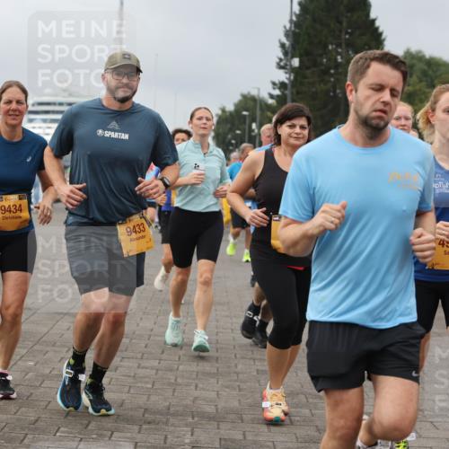 13.09.2026 - Kiel Lauf Andreas Tolksdorf http://msf.ph/oto/10410815 13.09.2026 10:01:42 Kiellinie 38, 9434, 38, 9433, 4957, 12465 meine-sportfotos.de