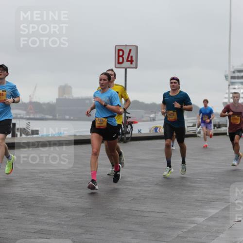 13.09.2026 - Kiel Lauf Andreas Tolksdorf http://msf.ph/oto/10410817 13.09.2026 11:43:42 Kiellinie 38, 3774, 4, 2572, 12604, 731 meine-sportfotos.de