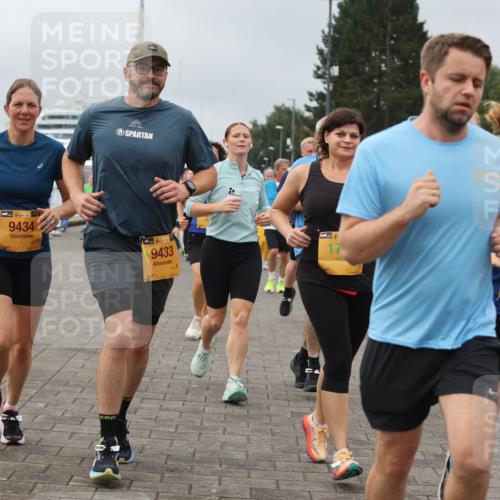 13.09.2026 - Kiel Lauf Andreas Tolksdorf http://msf.ph/oto/10410818 13.09.2026 10:01:42 Kiellinie 38, 9434, 38, 9433, 12465, 5675, 57 meine-sportfotos.de