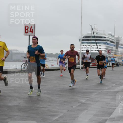13.09.2026 - Kiel Lauf Andreas Tolksdorf http://msf.ph/oto/10410819 13.09.2026 11:43:43 Kiellinie 731, 3600, 4, 2572, 12604, 3 meine-sportfotos.de