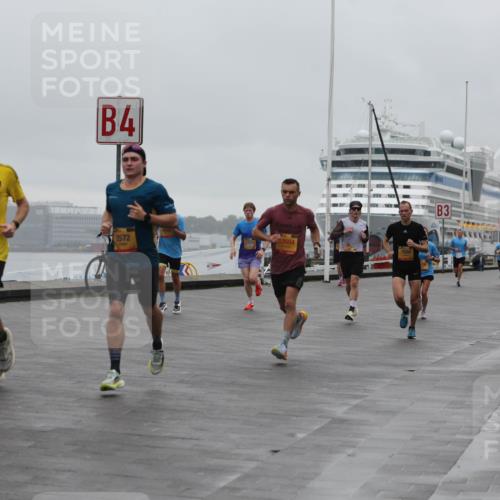 13.09.2026 - Kiel Lauf Andreas Tolksdorf http://msf.ph/oto/10410822 13.09.2026 11:43:43 Kiellinie 731, 3600, 4, 2572, 12604, 3, 922 meine-sportfotos.de