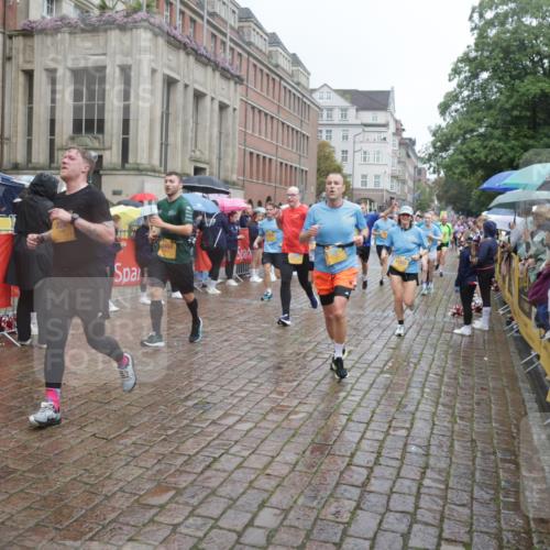 13.09.2026 - Kiel Lauf Yannick Fuchs http://msf.ph/oto/10410823 13.09.2026 10:41:33 Ziel 67, 214, 604, 827, 849, 1183, 1241, 1494, 1772, 1933, 2531, 2532, 2647, 3329, 3330, 3960, 4062, 4976, 5058, 5335, 5726, 6993, 9369, 9455, 9567, 10575, 10579, 10867, 11461, 11586, 11610, 11813, 12034, 12039, 12419, 973, 1494, 1704, 1781, 1785, 2388, 2647, 2825, 2892, 2898, 3363, 3464, 3952, 4286, 4436, 4527, 4624, 4662, 4691, 4732, 4797, 5319, 5509, 5753, 5839, 5916, 6340, 6461, 6565, 6654, 7405, 7615, 8155, 8246, 9349, 9398, 9947, 10066, 10307 meine-sportfotos.de