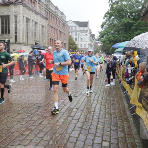13.09.2026 - Kiel Lauf Yannick Fuchs http://msf.ph/oto/10410832 13.09.2026 10:41:34 Ziel 67, 214, 604, 827, 849, 1183, 1241, 1772, 1933, 2531, 2532, 3329, 3330, 3960, 4062, 4959, 4976, 5058, 5108, 5335, 5726, 6993, 9369, 9455, 9567, 10575, 10579, 11461, 11484, 11586, 11610, 11813, 12039, 12419, 973, 1494, 1704, 1781, 1785, 1933, 2388, 2647, 2825, 2892, 2898, 3363, 3464, 3952, 3960, 4062, 4286, 4436, 4527, 4624, 4662, 4691, 4732, 4797, 5753, 5839, 5916, 6340, 6461, 6565, 6654, 7405, 7615, 8155, 8246, 9349, 9398, 9947, 10066, 10307 meine-sportfotos.de