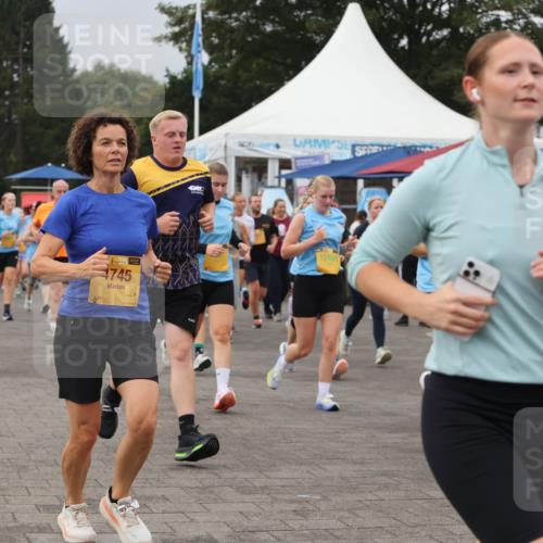 13.09.2026 - Kiel Lauf Andreas Tolksdorf http://msf.ph/oto/10410833 13.09.2026 10:01:44 Kiellinie 1541, 38, 4745, 12499 meine-sportfotos.de