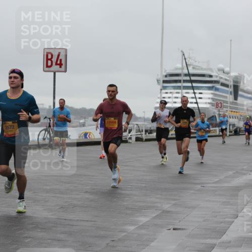 13.09.2026 - Kiel Lauf Andreas Tolksdorf http://msf.ph/oto/10410847 13.09.2026 11:43:43 Kiellinie 2572, 4 meine-sportfotos.de