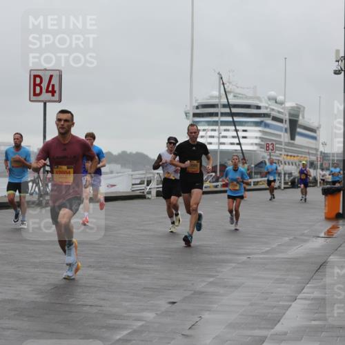 13.09.2026 - Kiel Lauf Andreas Tolksdorf http://msf.ph/oto/10410853 13.09.2026 11:43:44 Kiellinie 4, 12604, 7084, 3 meine-sportfotos.de