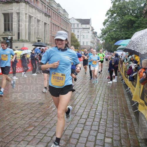 13.09.2026 - Kiel Lauf Yannick Fuchs http://msf.ph/oto/10410854 13.09.2026 10:41:35 Ziel 67, 214, 604, 811, 827, 849, 1183, 1241, 1772, 2387, 2531, 2532, 3329, 3330, 4959, 4976, 5058, 5108, 5335, 5726, 6993, 9369, 9455, 9567, 10273, 10575, 10579, 11461, 11484, 11586, 11610, 11813, 12039, 12419, 67, 973, 1494, 1704, 1781, 1785, 1933, 2388, 2647, 2825, 2892, 2898, 3363, 3464, 3952, 3960, 4062, 4286, 4436, 4527, 4624, 4662, 4691, 4732, 4797, 5726, 5753, 5839, 5916, 6340, 6461, 6565, 6654, 7405, 7615, 8155, 8246, 9349, 9398, 9947, 10066, 10307 meine-sportfotos.de
