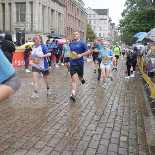 13.09.2026 - Kiel Lauf Yannick Fuchs http://msf.ph/oto/10410860 13.09.2026 10:41:35 Ziel 67, 214, 604, 811, 827, 849, 1183, 1241, 1772, 2387, 2531, 2532, 3329, 3330, 4959, 4976, 5058, 5108, 5335, 5726, 6993, 9369, 9455, 9567, 10273, 10575, 10579, 11461, 11484, 11586, 11610, 11813, 12039, 12419, 67, 973, 1494, 1704, 1781, 1785, 1933, 2388, 2647, 2825, 2892, 2898, 3363, 3464, 3952, 3960, 4062, 4286, 4436, 4527, 4624, 4662, 4691, 4732, 4797, 5726, 5753, 5839, 5916, 6340, 6461, 6565, 6654, 7405, 7615, 8155, 8246, 9349, 9398, 9947, 10066, 10307 meine-sportfotos.de
