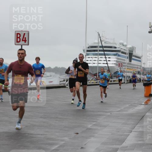 13.09.2026 - Kiel Lauf Andreas Tolksdorf http://msf.ph/oto/10410864 13.09.2026 11:43:44 Kiellinie 4, 12604, 7084, 3 meine-sportfotos.de