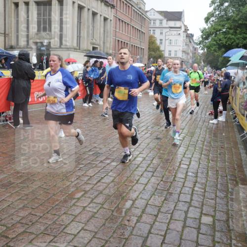 13.09.2026 - Kiel Lauf Yannick Fuchs http://msf.ph/oto/10410865 13.09.2026 10:41:35 Ziel 67, 214, 604, 811, 827, 849, 1183, 1241, 1772, 2387, 2531, 2532, 3329, 3330, 4959, 4976, 5058, 5108, 5335, 5726, 6993, 9369, 9455, 9567, 10273, 10575, 10579, 11461, 11484, 11586, 11610, 11813, 12039, 12419, 67, 973, 1494, 1704, 1781, 1785, 1933, 2388, 2647, 2825, 2892, 2898, 3363, 3464, 3952, 3960, 4062, 4286, 4436, 4527, 4624, 4662, 4691, 4732, 4797, 5726, 5753, 5839, 5916, 6340, 6461, 6565, 6654, 7405, 7615, 8155, 8246, 9349, 9398, 9947, 10066, 10307 meine-sportfotos.de